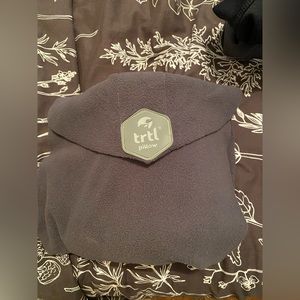Trtl Travel Pillow